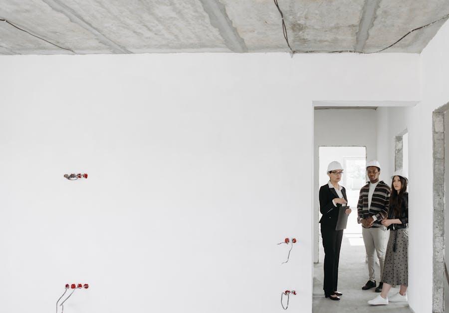 renovacijas plans