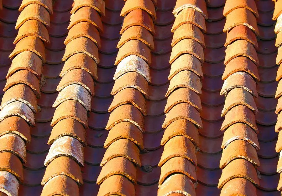 Koka materiali