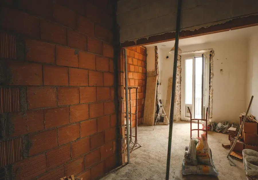 Vai atlikt renovāciju, ja materiāli kļūst dārgāki