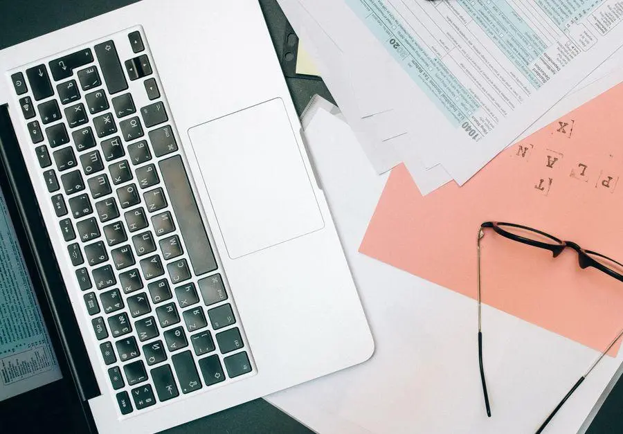 Menesa maksajums