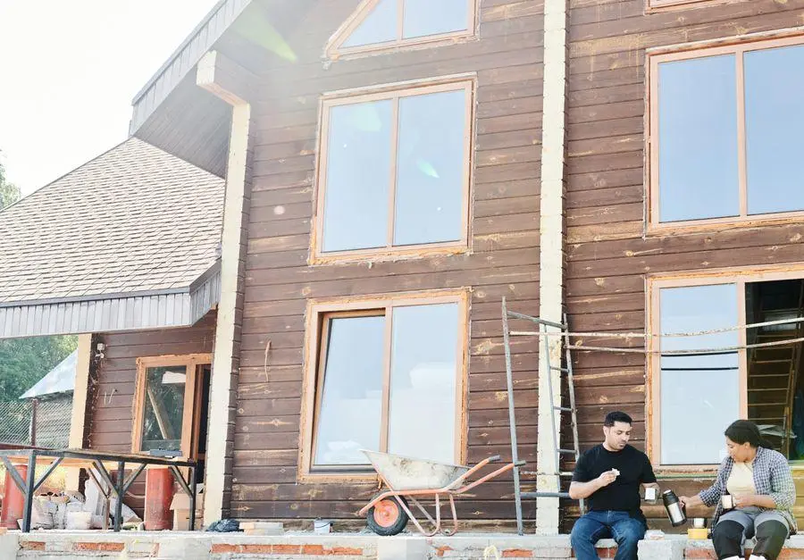 Renovacijas plans