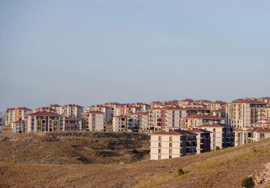 Buvniecibas plans